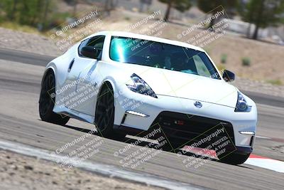 media/Apr-19-2025-Speed Ventures (Sat) [[66f2bda1fd]]/Yellow/Session 3 (Random Corners)/